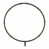 Fuel Injection Throttle Body Mounting Gasket | 71-16552-00