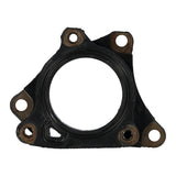 Fuel Injection Throttle Body Mounting Gasket - Toyota | 2227146070