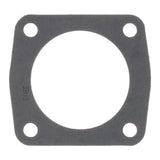 Fuel Injection Throttle Body Mounting Gasket | 71-16573-00