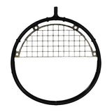 Fuel Injection Throttle Body Mounting Gasket | 71-16576-00