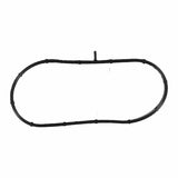 Fuel Injection Throttle Body Mounting Gasket - Nissan | 16175EA200