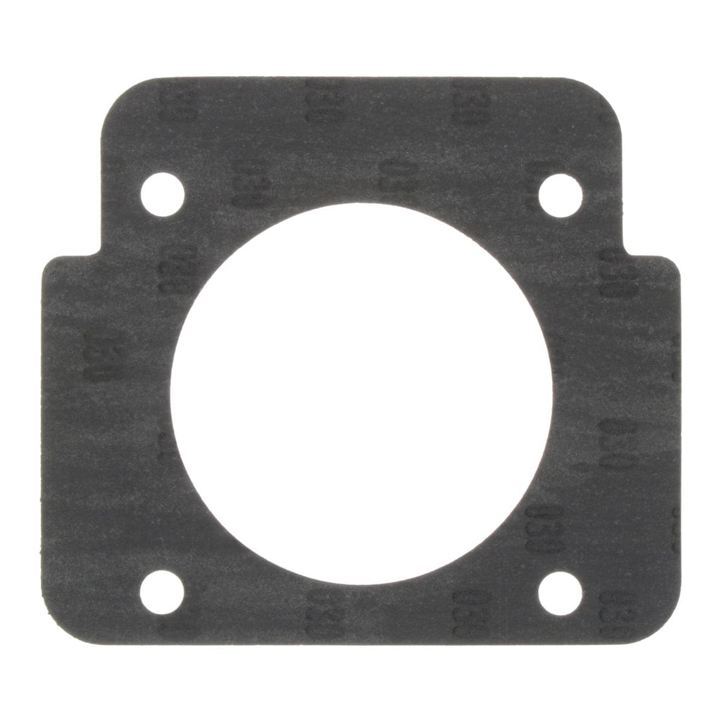 Fuel Injection Throttle Body Mounting Gasket | 71-16586-00 – UroTuning