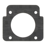 Fuel Injection Throttle Body Mounting Gasket | 71-16586-00