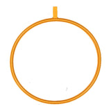 Fuel Injection Throttle Body Mounting Gasket | 71-16589-00