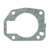 Fuel Injection Throttle Body Mounting Gasket | 71-16592-00