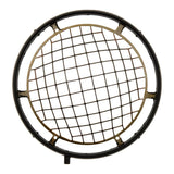 Fuel Injection Throttle Body Mounting Gasket | 71-16597-00