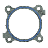 Fuel Injection Throttle Body Mounting Gasket | 71-16600-00