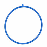 Fuel Injection Throttle Body Mounting Gasket | 71-16602-00
