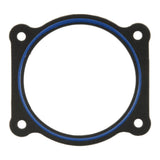 Fuel Injection Throttle Body Mounting Gasket | 71-16610-00