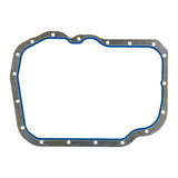 Engine Oil Pan Gasket Set | 71-16613-00