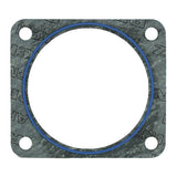 Fuel Injection Throttle Body Mounting Gasket | 71-16628-00