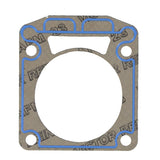 Fuel Injection Throttle Body Mounting Gasket - Subaru | 16175AA212