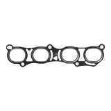 Exhaust Manifold Gasket Set | 71-16687-00