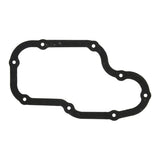 Engine Oil Pan Gasket | 71-16728-00