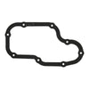Engine Oil Pan Gasket