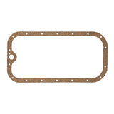 Engine Oil Pan Gasket | 71-16744-00