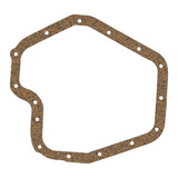 Engine Oil Pan Gasket Set | 71-16752-00