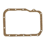 Engine Oil Pan Gasket Set | 71-16757-00