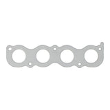 Exhaust Manifold Gasket Set | 71-16759-00