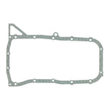 Engine Oil Pan Gasket Set | 71-16798-00