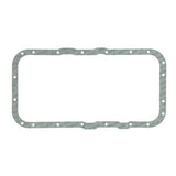 Engine Oil Pan Gasket | 71-16800-00