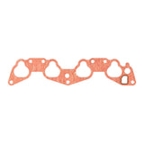 Engine Intake Manifold Gasket | 71-16802-00