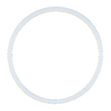 Engine Camshaft Seal | 71-16928-00