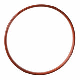 Fuel Injection Throttle Body Mounting Gasket | 71-17568-00