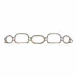 Intake and Exhaust Manifolds Combination Gasket - Mercedes Benz | 1151420780