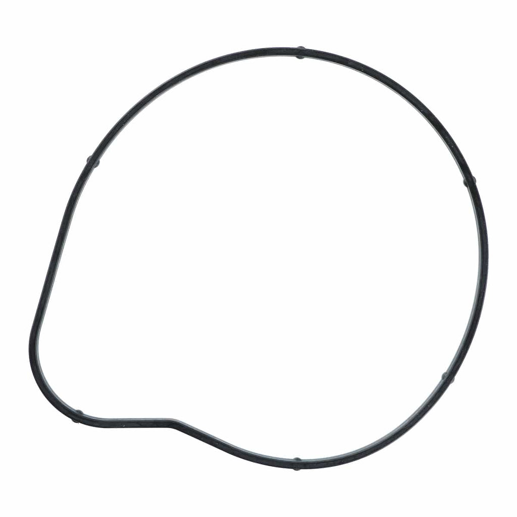 Engine Water Pump Gasket | 71-17659-00 – UroTuning