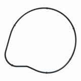 Engine Water Pump Gasket | 71-17659-00