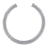 Engine Timing Cover Seal Kit - Mercedes Benz | 19971241