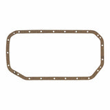 Engine Oil Pan Gasket - BMW | 11131727974
