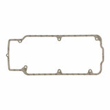 Engine Valve Cover Gasket Set - BMW | 11121734276