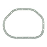 Engine Oil Pan Gasket - Mercedes Benz | 6170140180