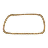 Engine Valve Cover Gasket - VW | 113101481F