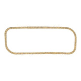 Engine Valve Cover Gasket Set - Porsche | 21101481