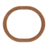 Exhaust Manifold Gasket - Porsche | 021256251A