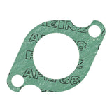 Engine Intake Manifold Gasket - Porsche | 90110839101