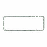 Engine Oil Pan Gasket - Mercedes Benz | 1160140822