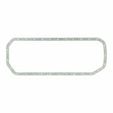 Engine Oil Pan Gasket - BMW | 11131315085
