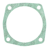 Engine Coolant Thermostat Housing Gasket | 71-22609-10