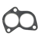 Exhaust Pipe Flange Gasket - Volvo | 6718225