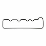 Engine Valve Cover Gasket Set - Mercedes Benz | 1160161321
