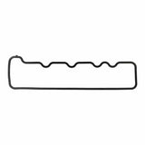 Engine Valve Cover Gasket Set - Mercedes Benz | 1160161421