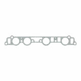Engine Intake Manifold Gasket - Mercedes Benz | 1161412480