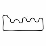 Engine Valve Cover Gasket Set for 74-83 Mercedes-Benz 240D - Mercedes Benz | 6150160080