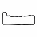 Engine Valve Cover Gasket Set - Mercedes Benz | 1150160180