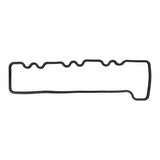 Engine Valve Cover Gasket - Mercedes Benz | 1300160221