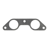 Engine Intake Manifold Gasket - Porsche | 39129707